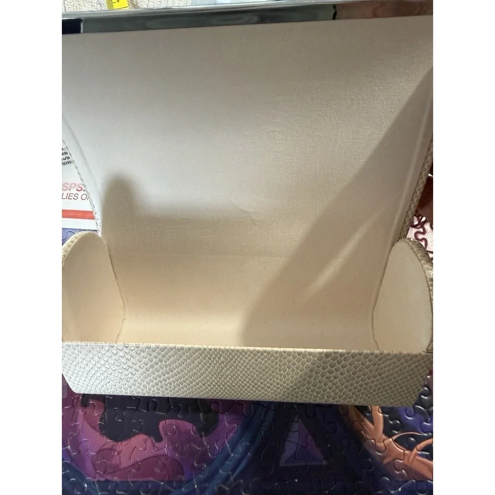 Sunglass Hard Cover Case - Jimmy‎ Choo